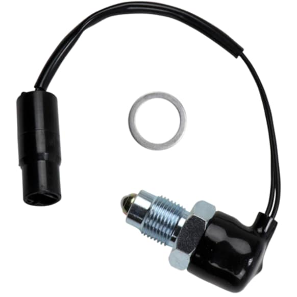 201-1667 Back Up Light Switch - Direct Fit, Sold Individually