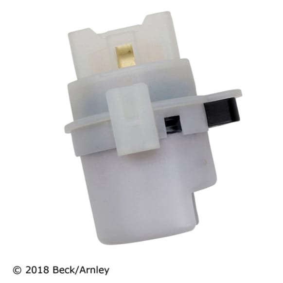 201-1841 Ignition Switch