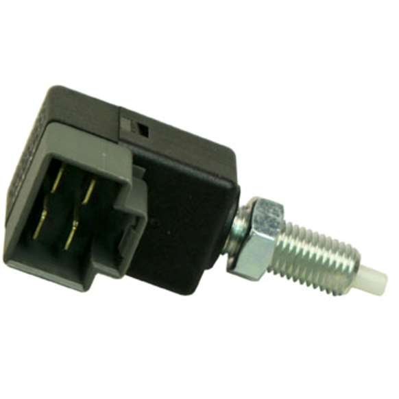 201-1887 Beck Arnley OE Replacement Brake Light Switch - Direct Fit, Sold Individually