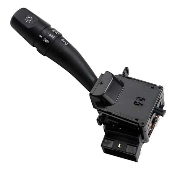 201-1947 Turn Signal Switch