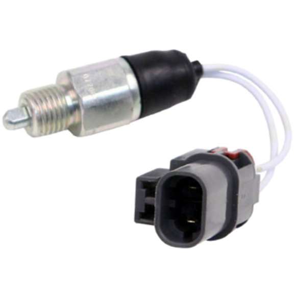 201-1965 OE Replacement Series Back Up Light Switch - Direct Fit, Sold Individually