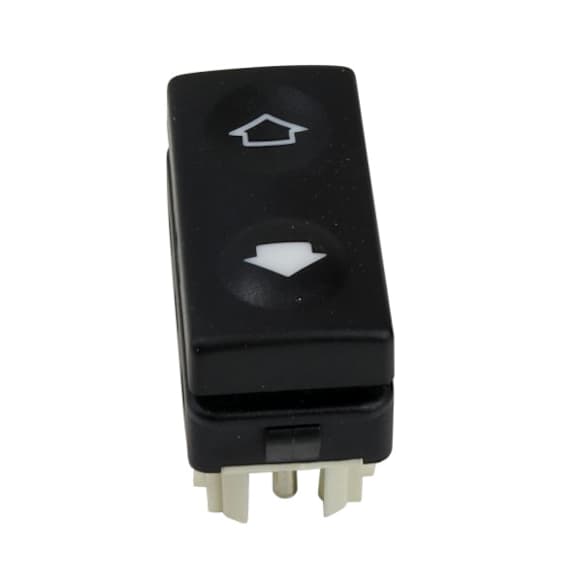201-2103 Sunroof Switch
