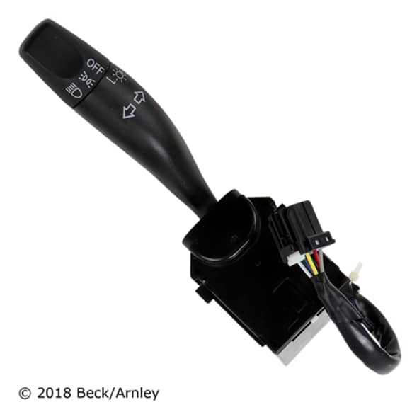 201-2112 Turn Signal Switch
