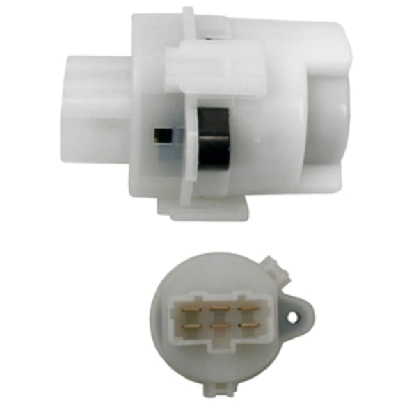 201-2334 Starter Switch - Direct Fit