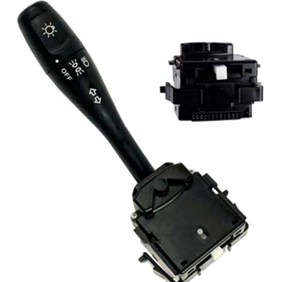 201-2361 Turn Signal Switch, OE Replacement Series