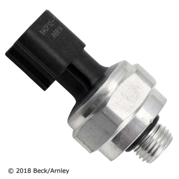 201-2370 Power Steering Pressure Switch - Direct Fit, Sold Individually