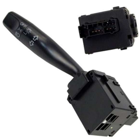 2005 Honda CR-V - Turn Signal Switch, Beck Arnley OE Replacement