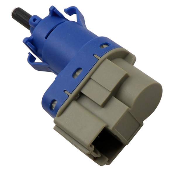 2020 Ford EcoSport - Brake Light Switch