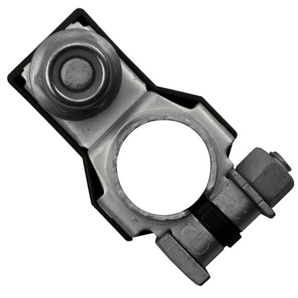 2005 Scion tC - Battery Terminal - Sold Individually