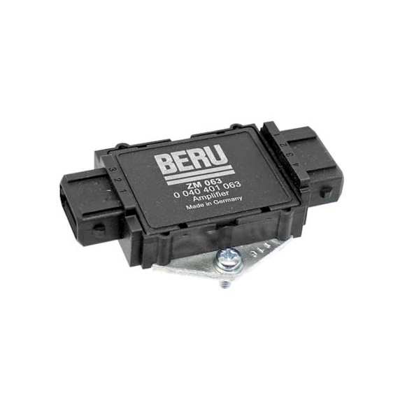 ZM063 Ignition Control Unit - Replaces OE Number 4A0-905-351 A