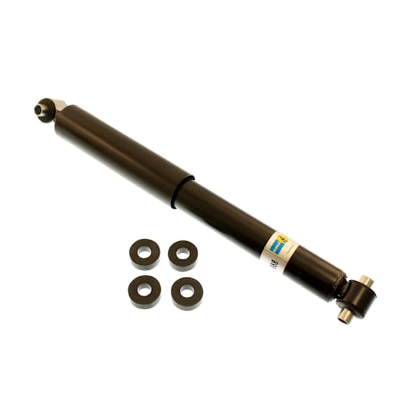 19-019888 Rear Shock, B4 OE Replacement Series