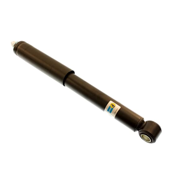 19-029450 Rear Shock, B4 OE Replacement Series