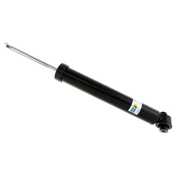 19-220093 Rear, Driver or Passenger Side Shock, B4 OE Replacement Series