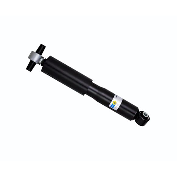 19-266947 Rear Shock, B4 OE Replacement Series