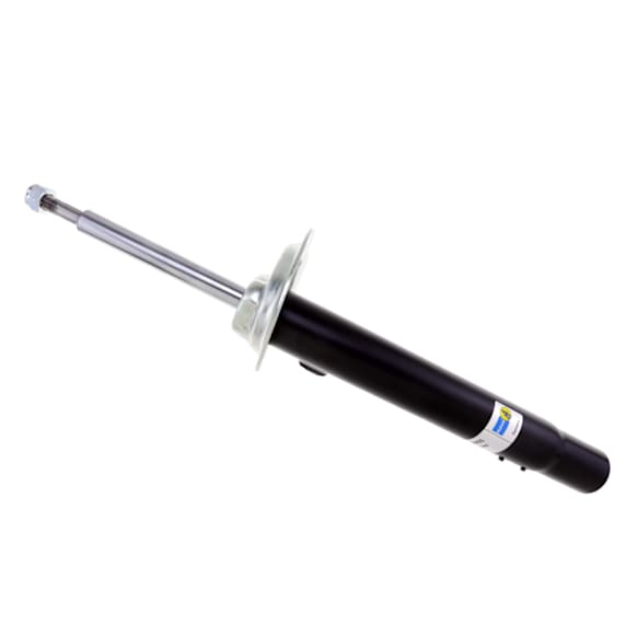 22-139931 Front, Driver Side Bare Strut, B4 OE Replacement Series