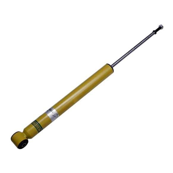 1999 Volkswagen Jetta - Rear Shock, B8 Sport Series