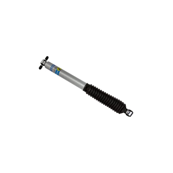 2018 Jeep Wrangler JK - Shock, Fits Vehicles With 1.5-3" Rear Lift, B8 5100 Series
