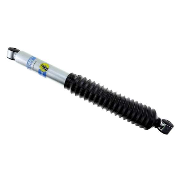 24-174534 Direct Fit Steering Stabilizer, Sold Individually
