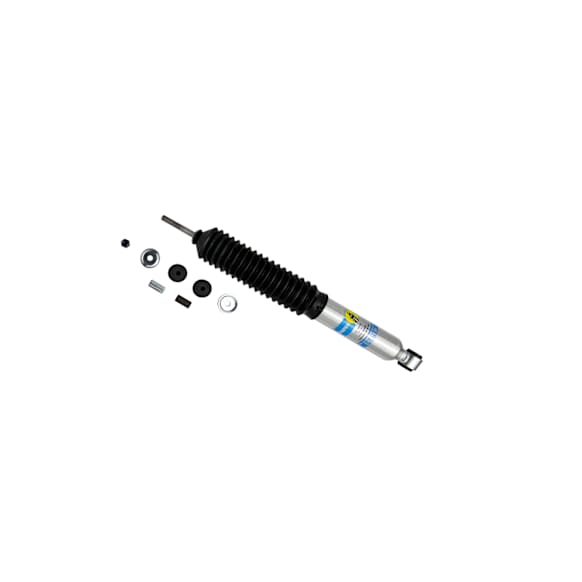 24-185523 Front Shock, B8 5100 Series