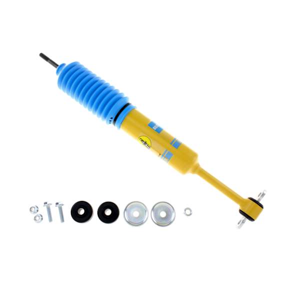 24-188241 Front, Driver or Passenger Side Shock, B6 Series