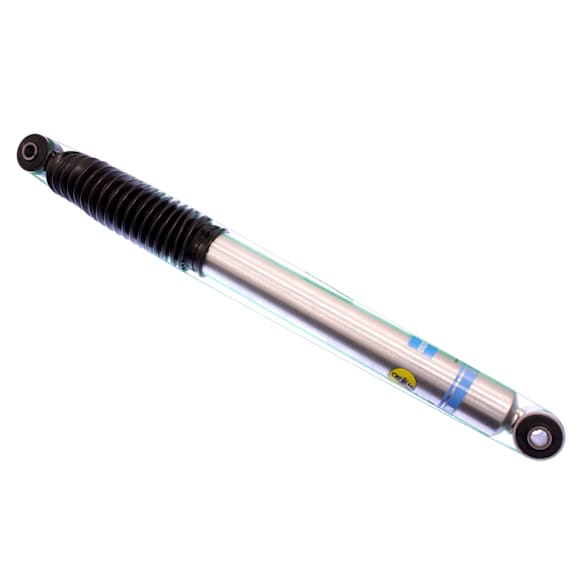 24-191203 Rear, Driver or Passenger Side Shock, Four Wheel Drive