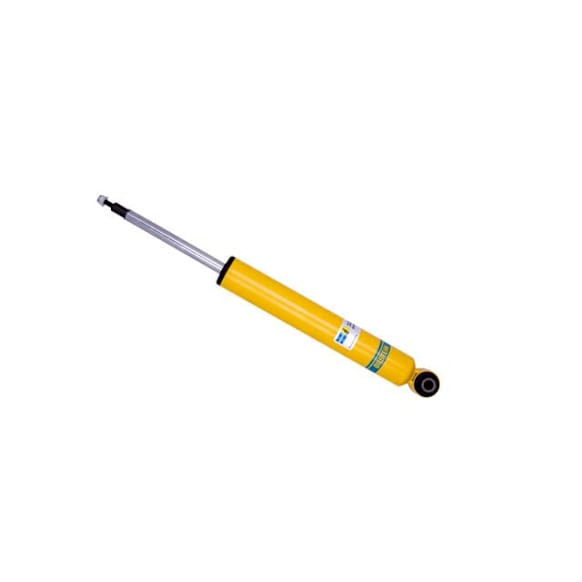 24-254892 Rear Shock