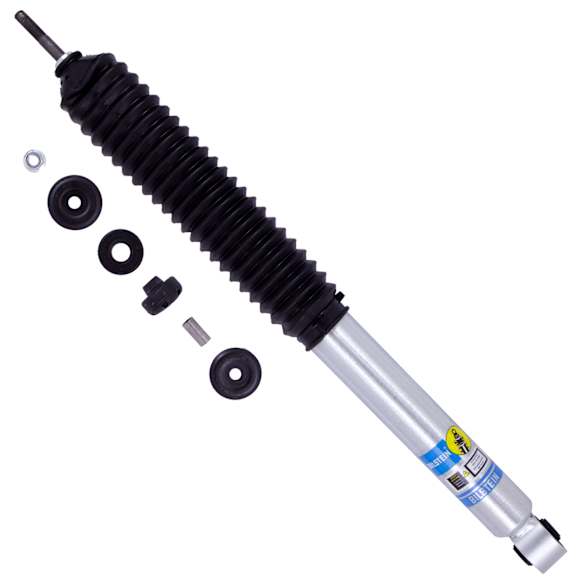 24-285674 Front Shock, B8 5100 Series