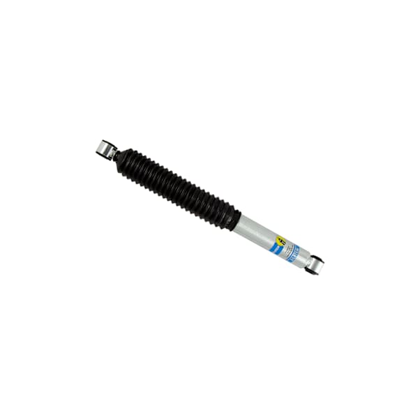 24-288347 Rear Shock, B8 5100 Series