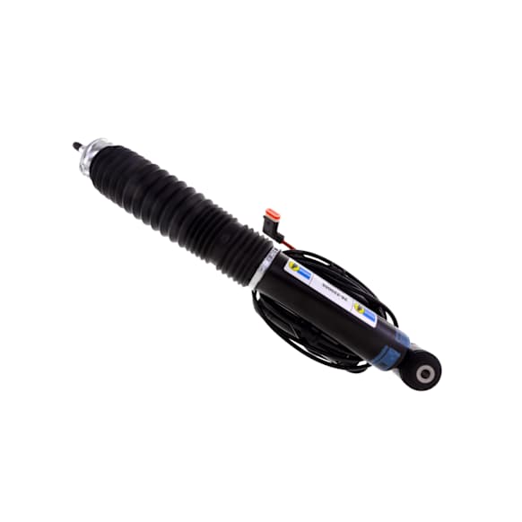 26-220055 Rear, Passenger Side Air Shock, Wagon