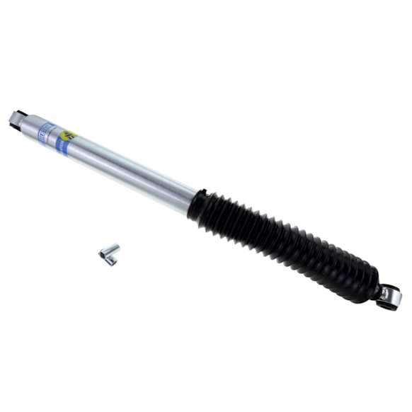 33-185569 Rear, Driver or Passenger Side Shock, B8 5100 Series