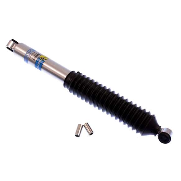 33-185590 Shock, 5125 Series