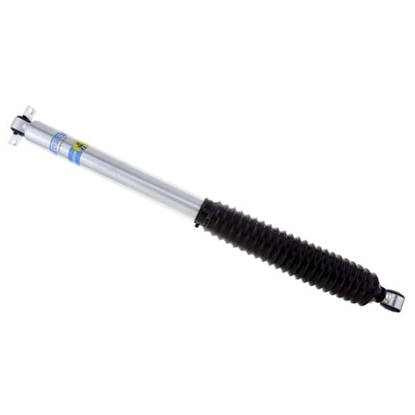 33-236964 Rear Shock, 4WD, B8 5100 Series