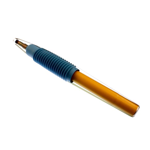 34-002926 Front Strut insert/cartridge, B6 Heavy Duty Series