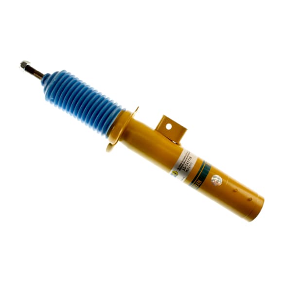 35-141778 Front, Passenger Side Bare Strut, B6 Heavy Duty Series