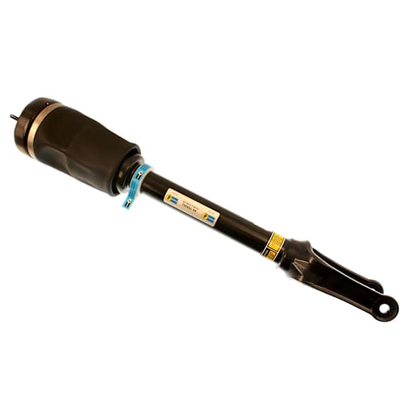 44-165062 Front, Driver or Passenger Side Air Strut, B4 OE Replacement Air Series