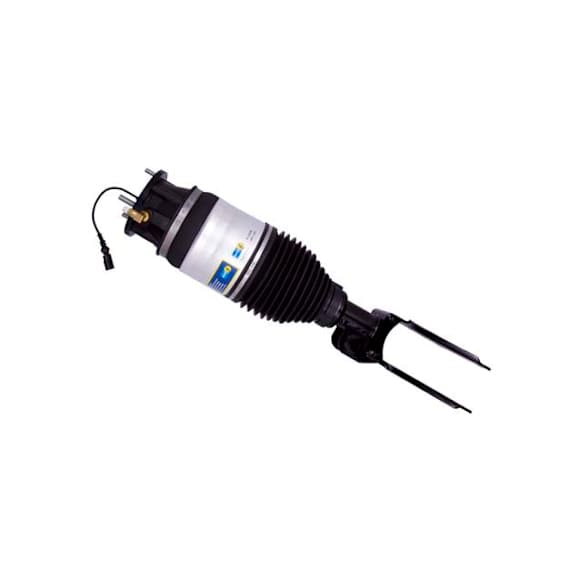 45-240256 Front, Driver Side Air Strut