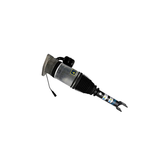 45-242007 Rear, Driver Side Air Strut, B4 OE Replacement Air Series