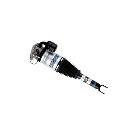 45-247193 Rear, Passenger Side Air Strut, B4 OE Replacement Air Series