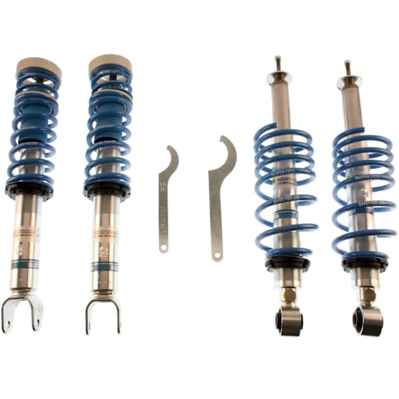 48-110297 B16 PSS9 Series Coil Over Kit