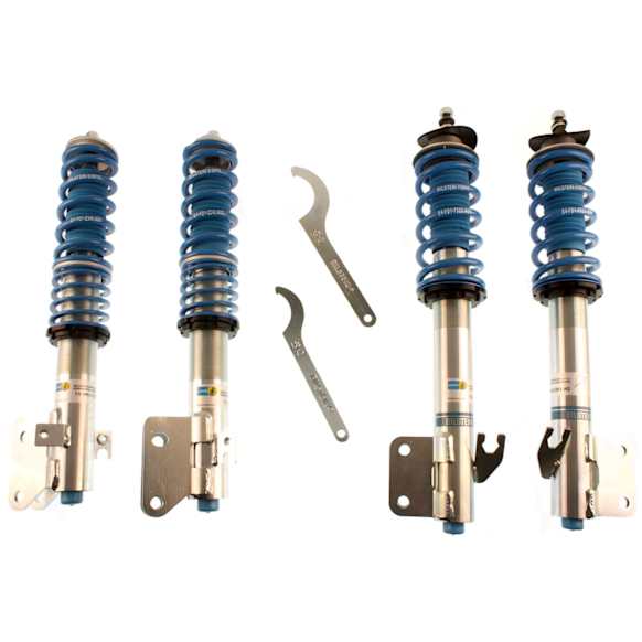 48-123525 B16 PSS9 Series Coil Over Kit