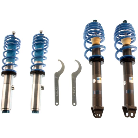 48-216036 B16 PSS10 Series Coil Over Kit
