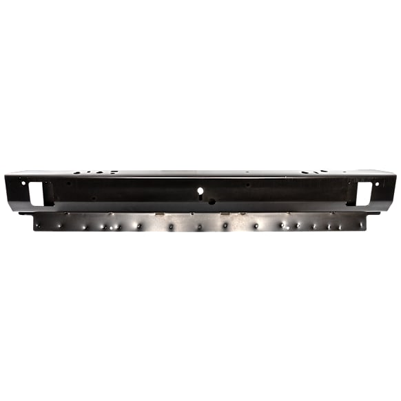 Radiator Support Lower Crossmember