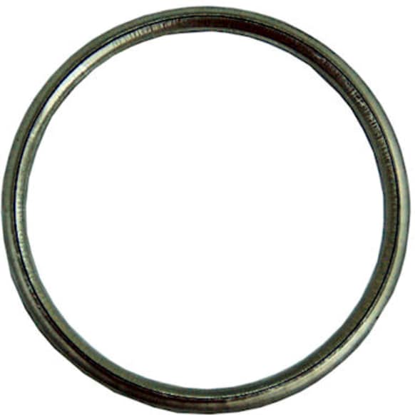 2012 Honda Accord - Exhaust Flange Gasket - Direct Fit, Sold individually