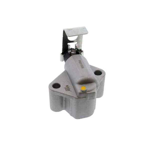 06K-109-467 K Timing Chain Tensioner - Direct Fit, Sold individually