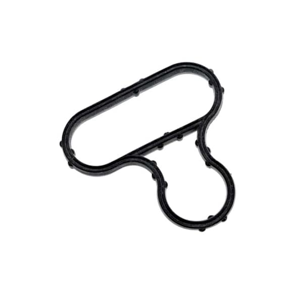12-31-7-507-808 Alternator Seal
