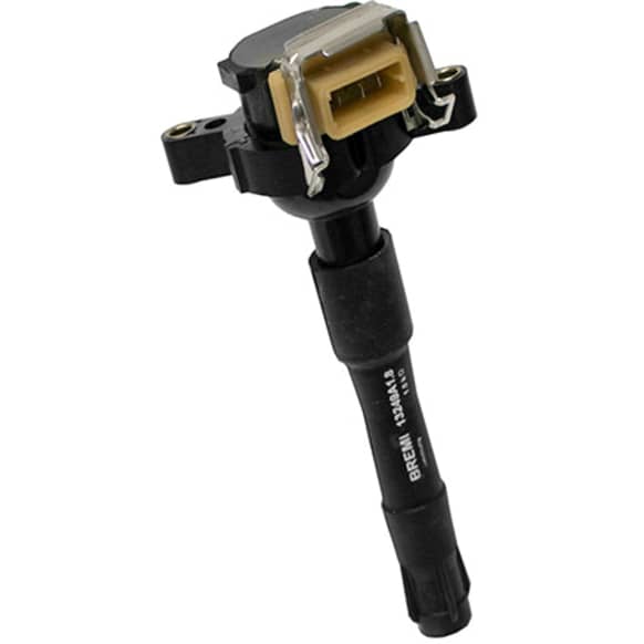 11860T Direct Ignition Coil - Bremi 12137599219