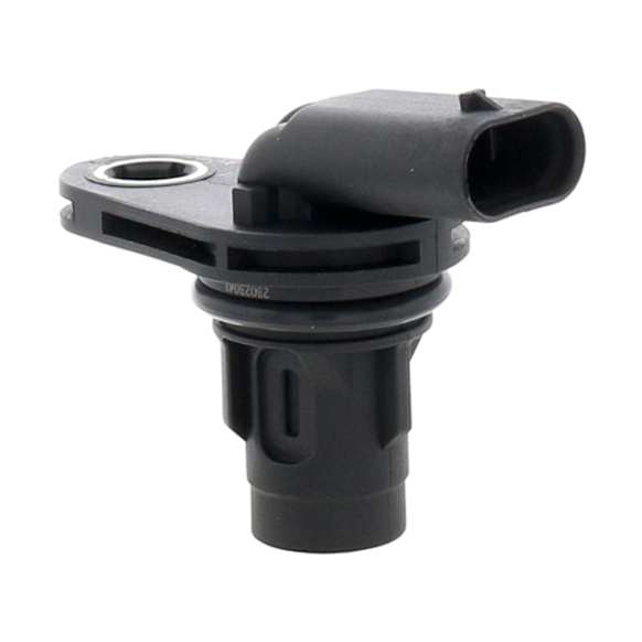 276-905-10-00 Camshaft Position Sensor, Sold Individually