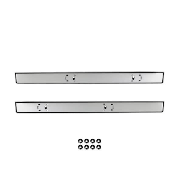 05-282 Door Trim Panel