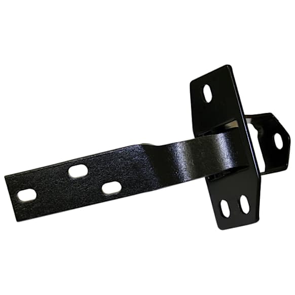 DHL53LH Door Hinge