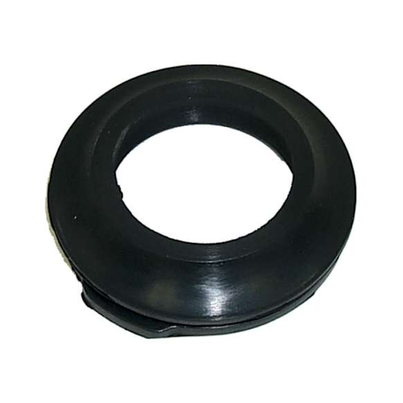 brogfg6770_1
